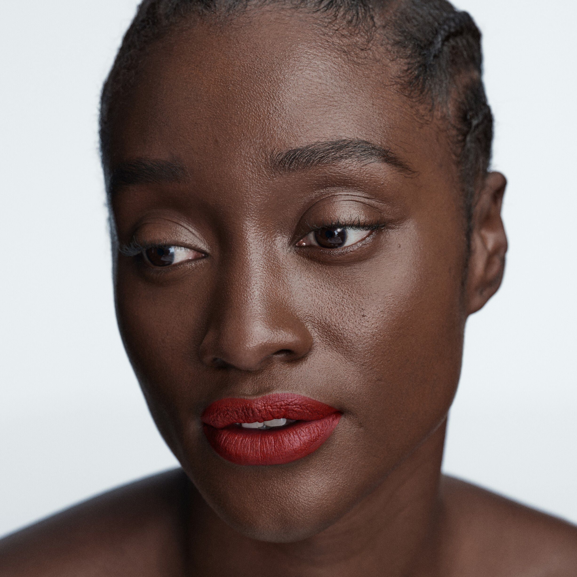 Lipstick Matte