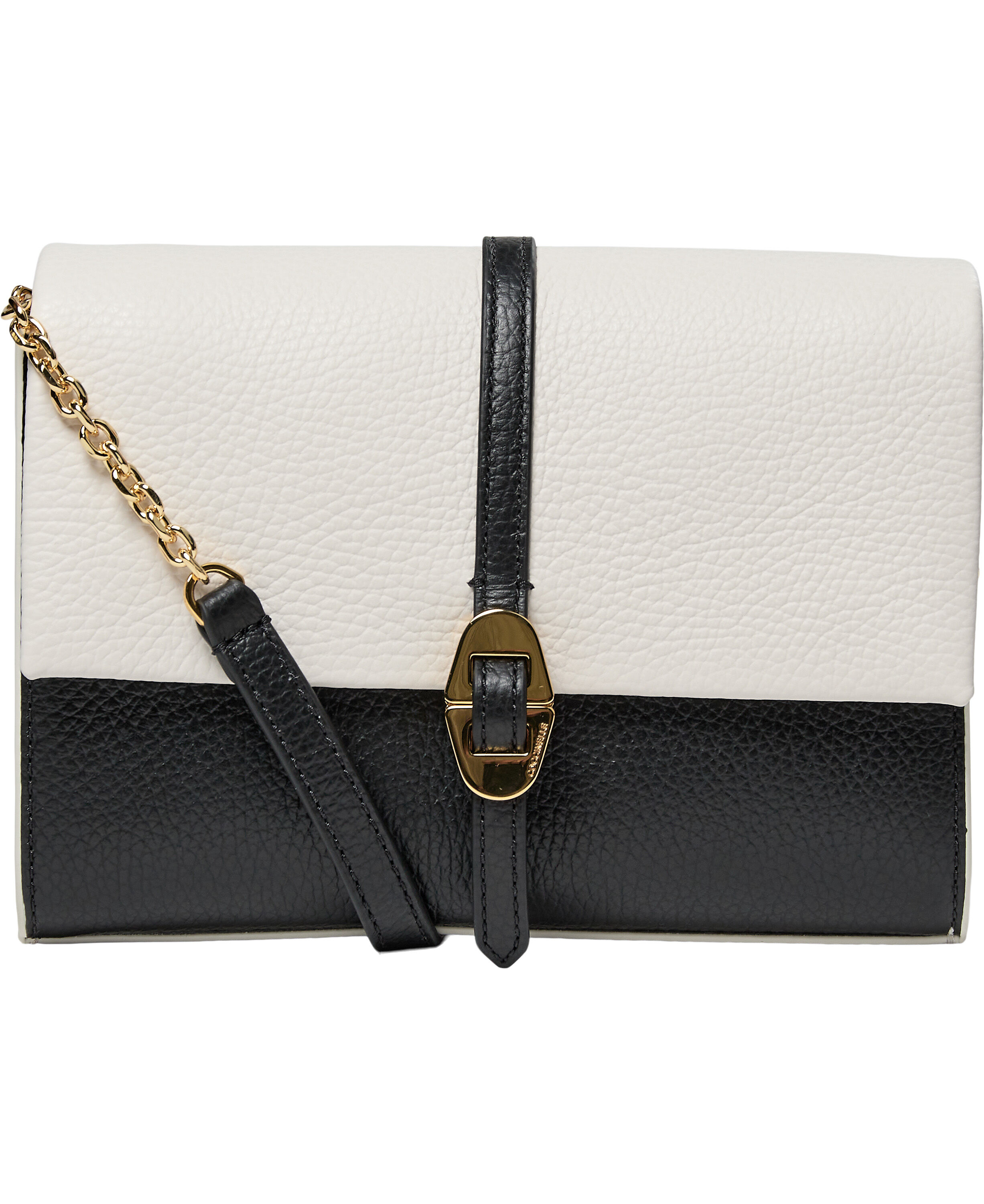 COCCINELLEDORIAN BICOLOR