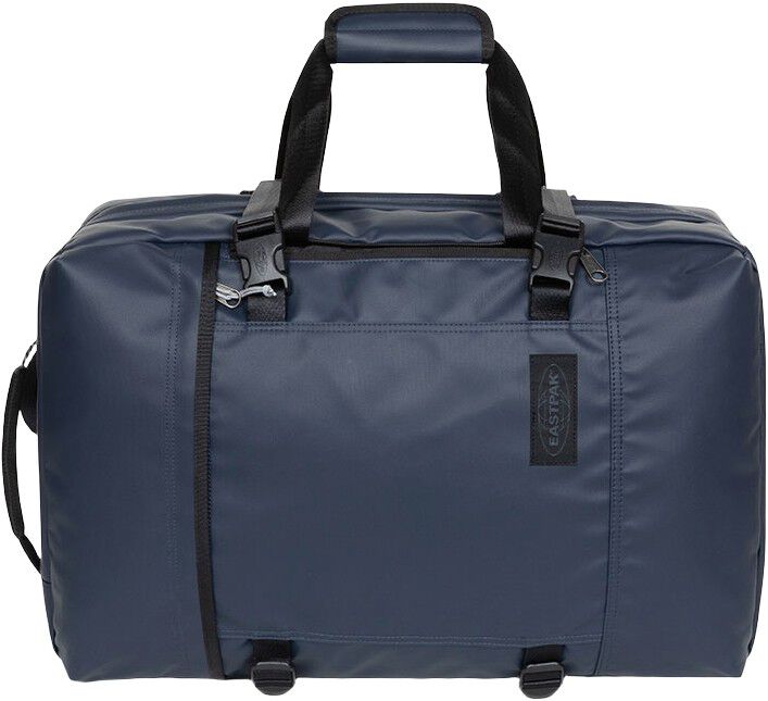 TRAVELPACK TARP NAVY