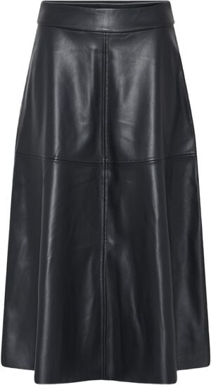 VeganiBBImma skirt