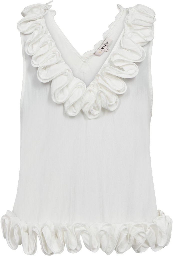 Vidaisy topp