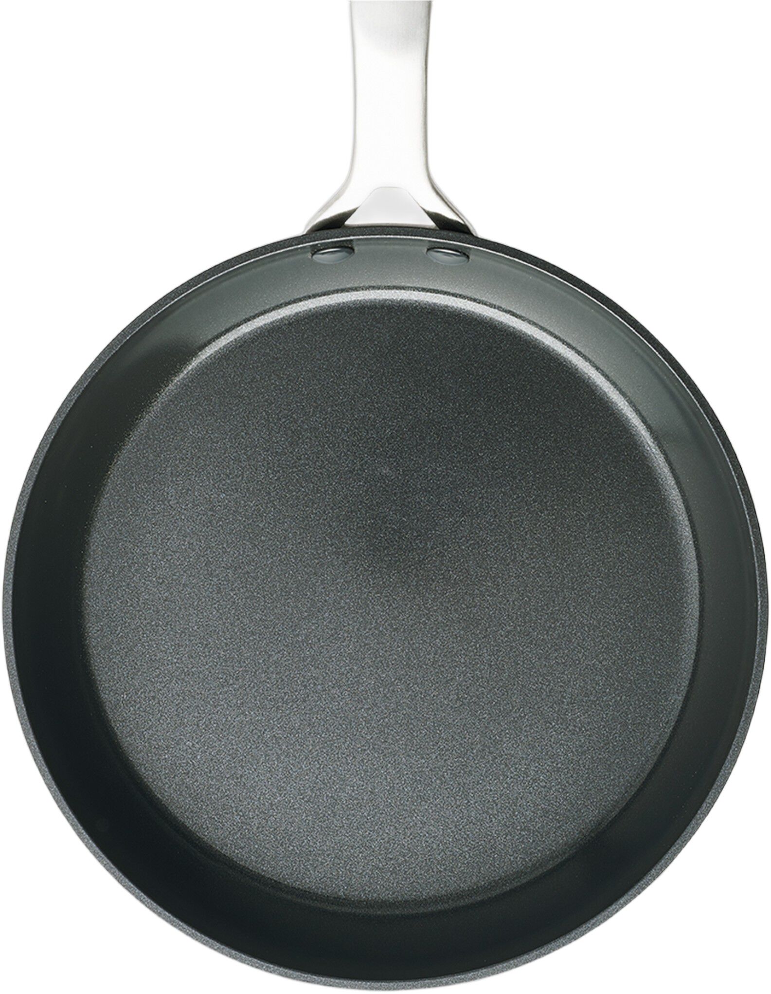 GP-COP FBl Alu Magn Bl 9011+Bl_9GP opn fry 30cm