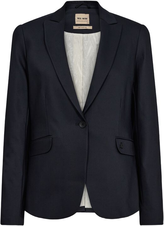 Blake Night Blazer