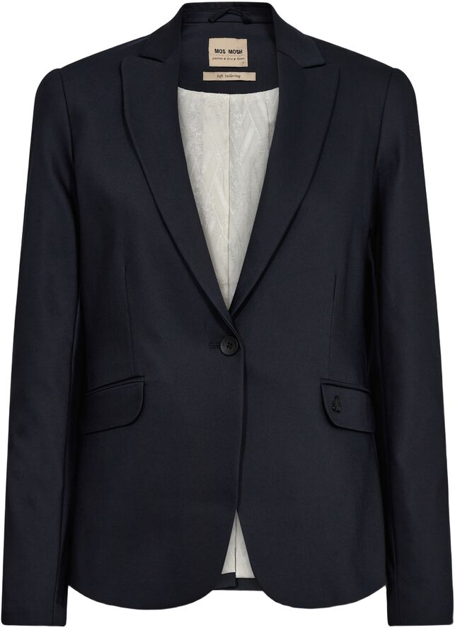 Blake Night Blazer