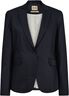 Blake Night Blazer