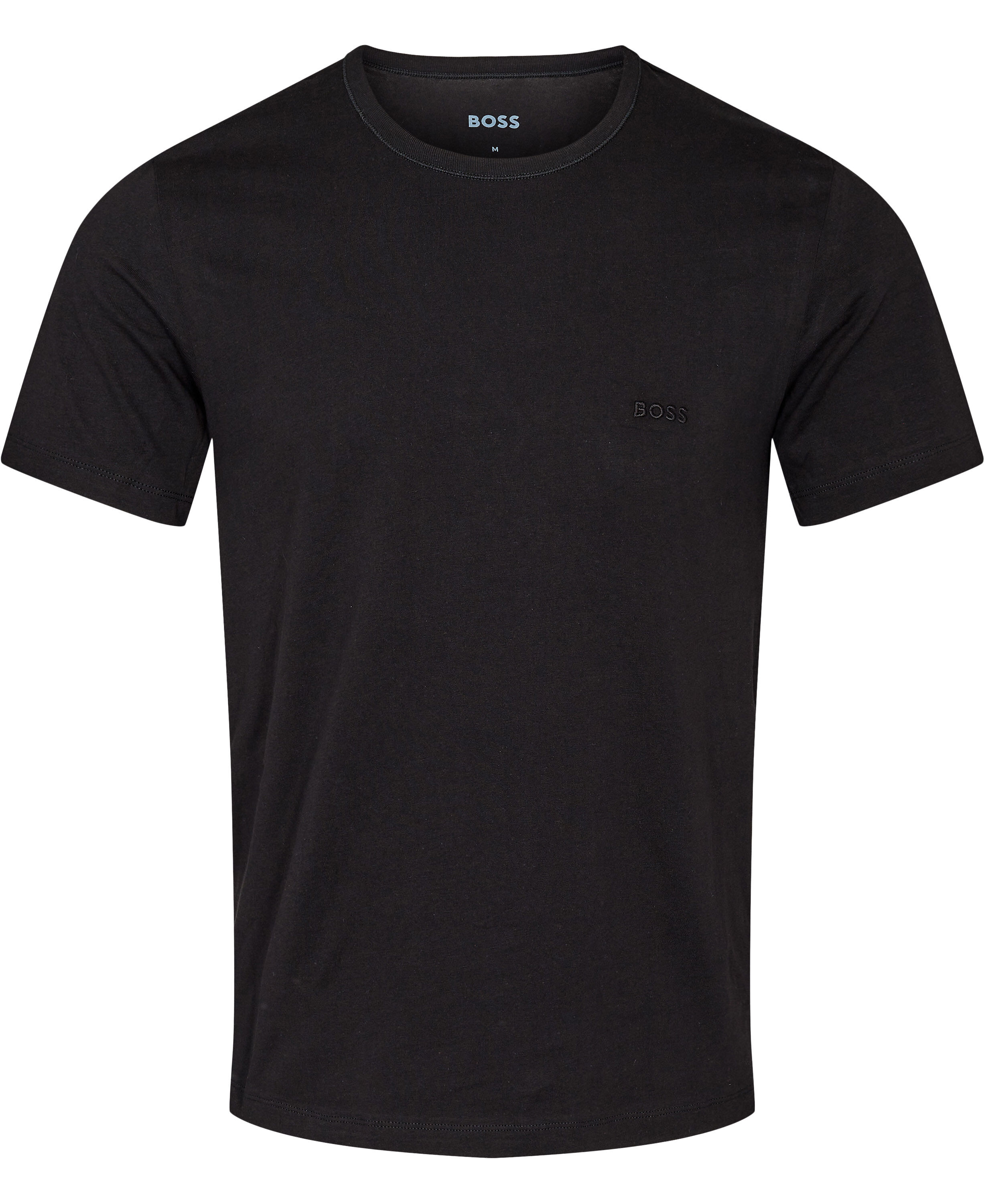 TShirt RN 3P Classic