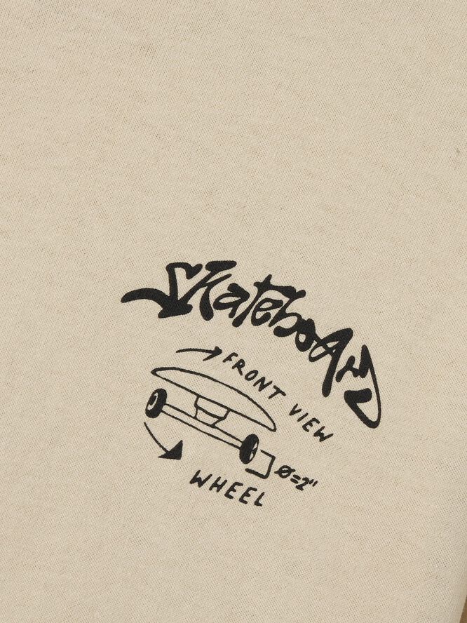 NMMLASSO NREG SS TOP