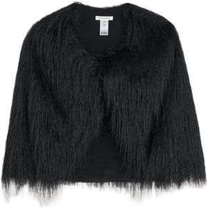 PINLA FRINGES