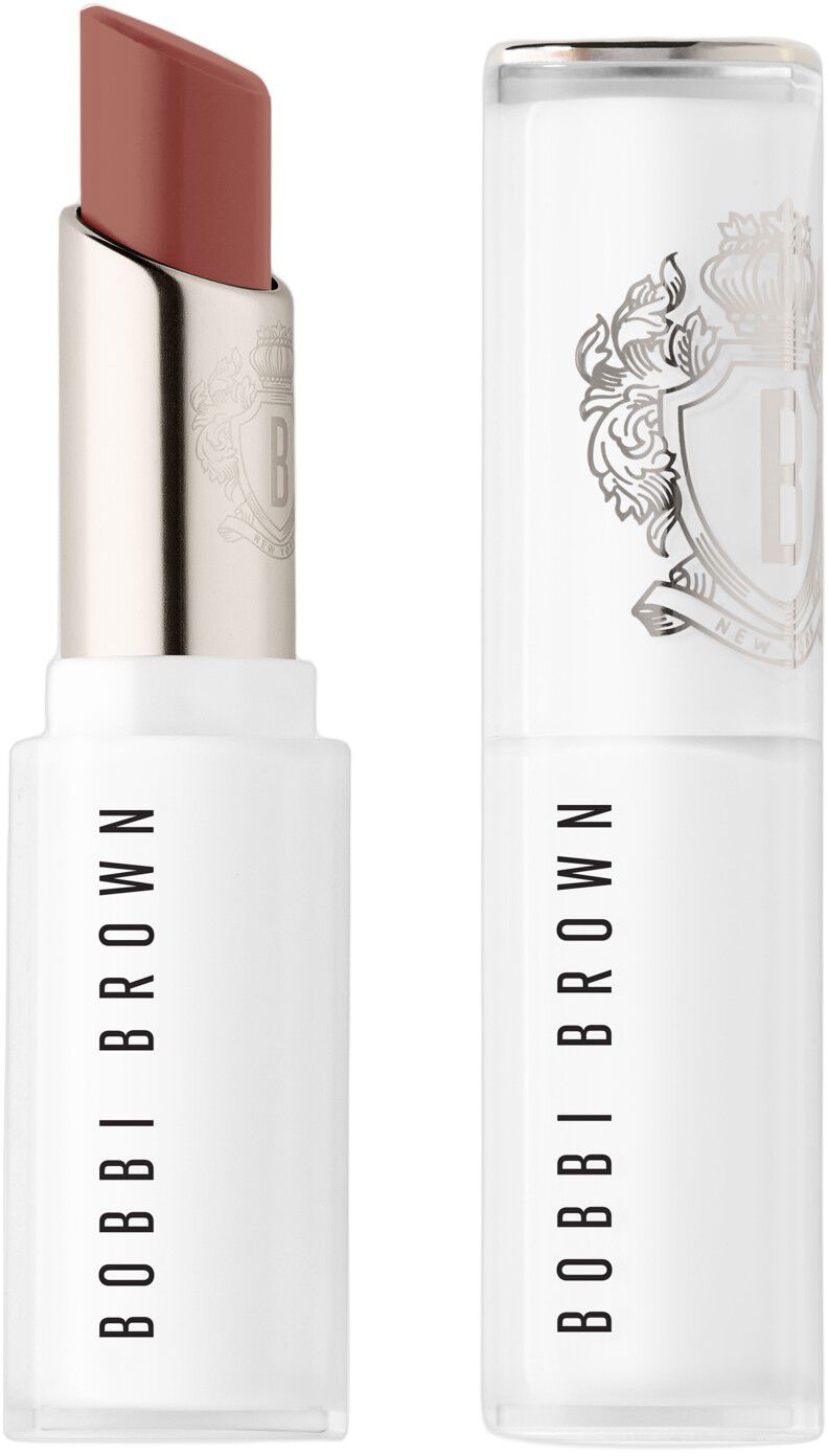 Extra Color Shine Lipstick