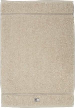 Lexington Hotel Towel Beige/Beige