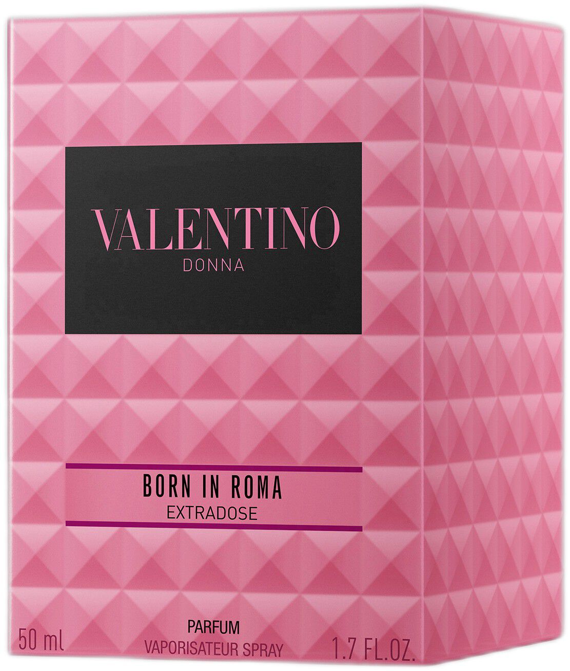Born In Roma Extradose Donna Eau de Parfum
