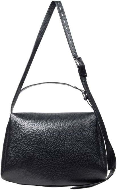 Sadandy satchel 16229