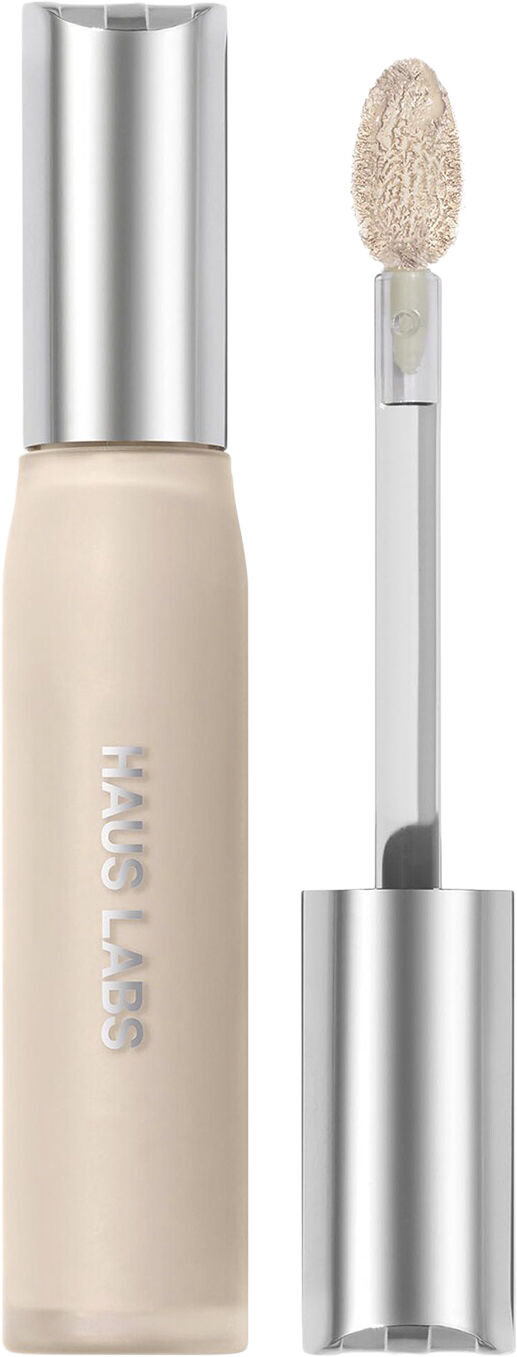 Concealer