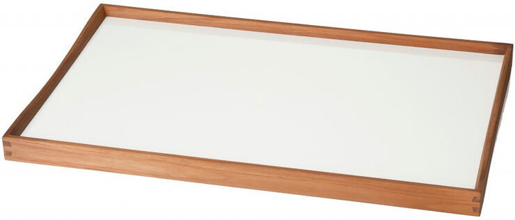 Turning Tray - Medium