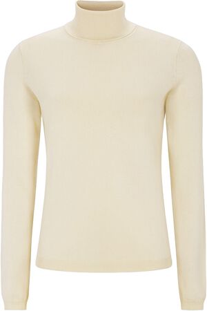 SRMarla Rollneck Knit