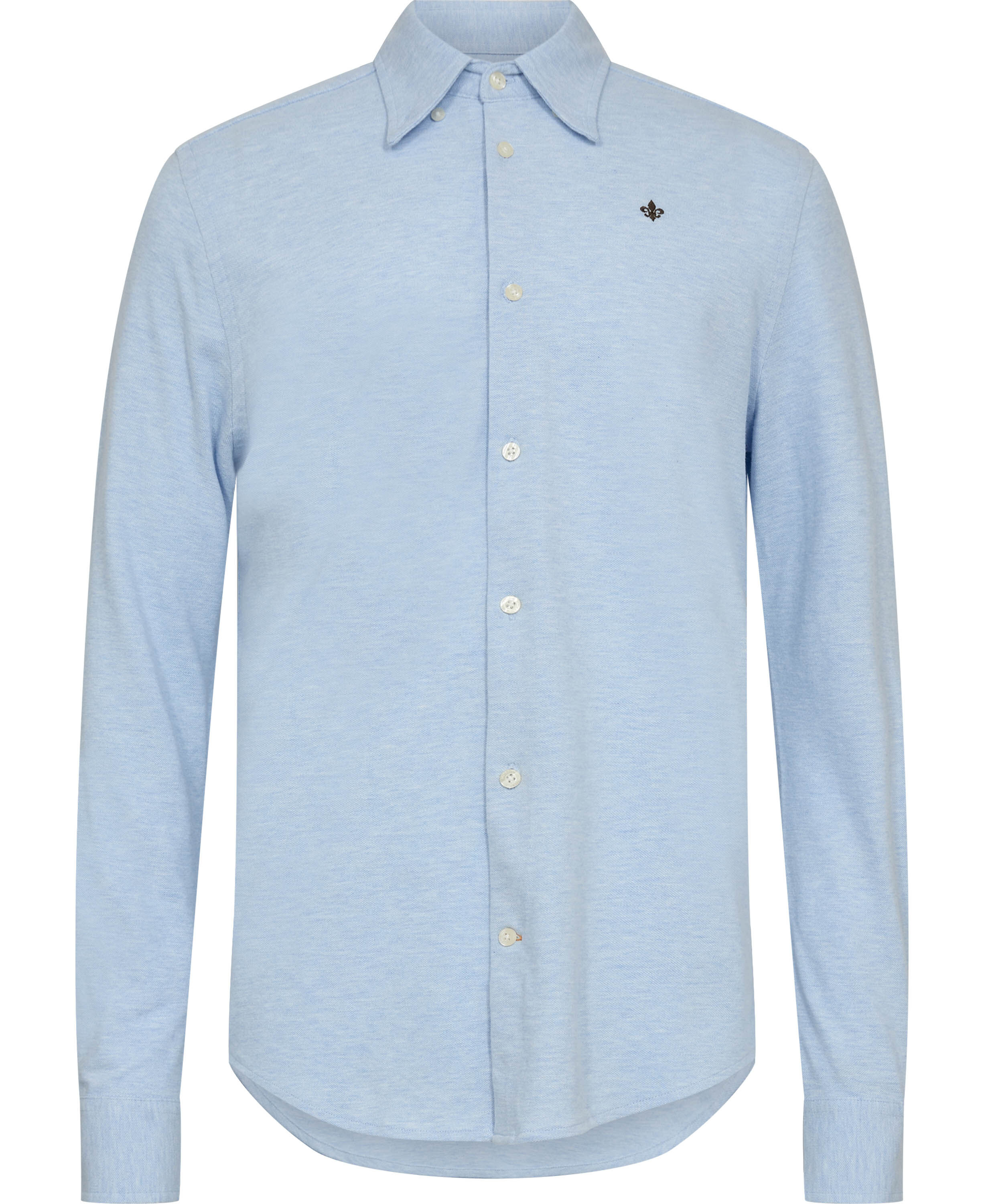 Camden Piqu&eacute; Shirt