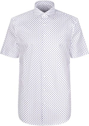 Business shirt Regular