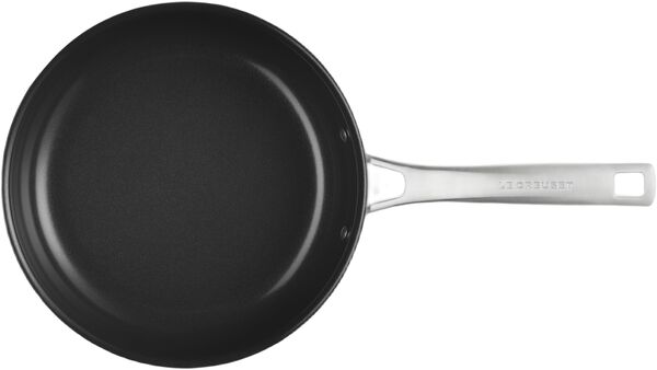 ESS Stegepande SS 24cm NS