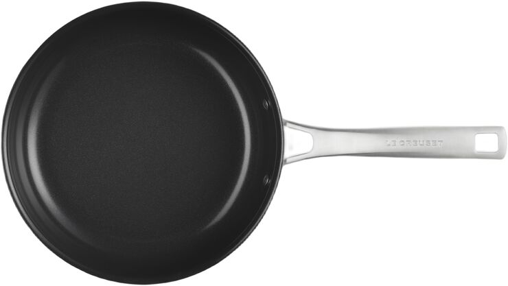 ESS Stegepande SS 24cm NS