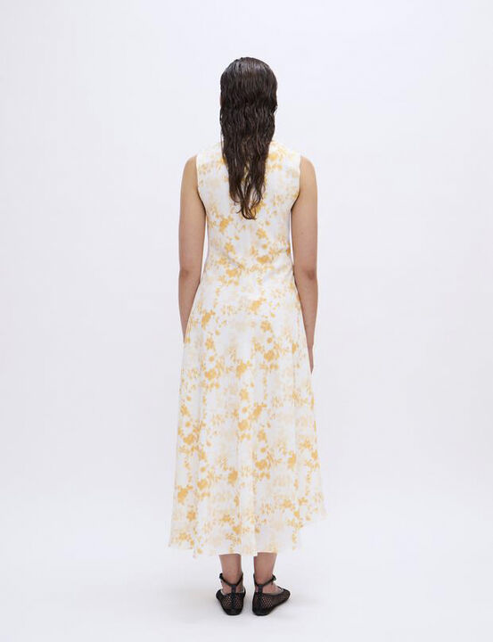 2ND Albarras - Fine Texture