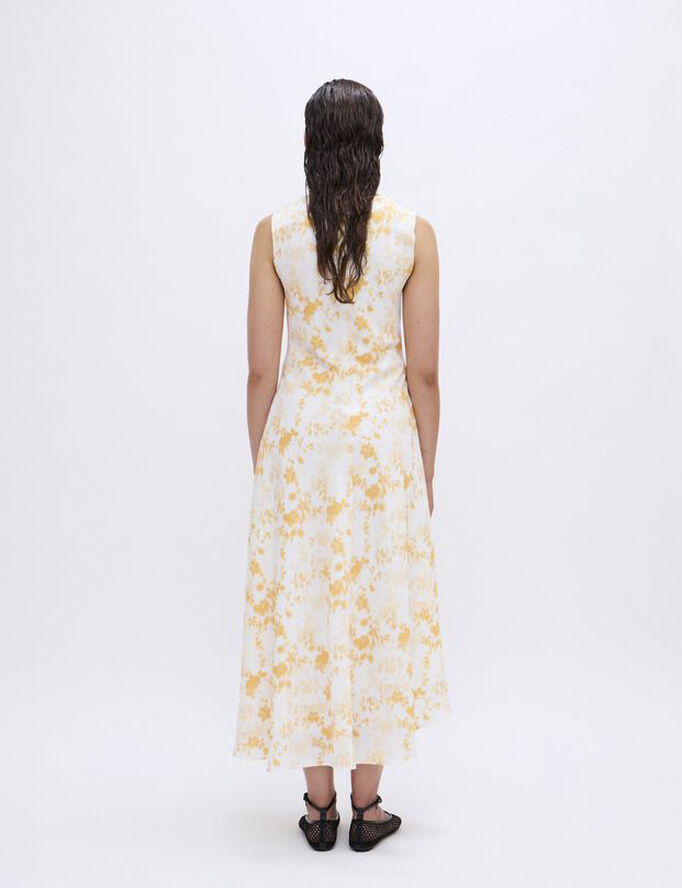 2ND Albarras - Fine Texture