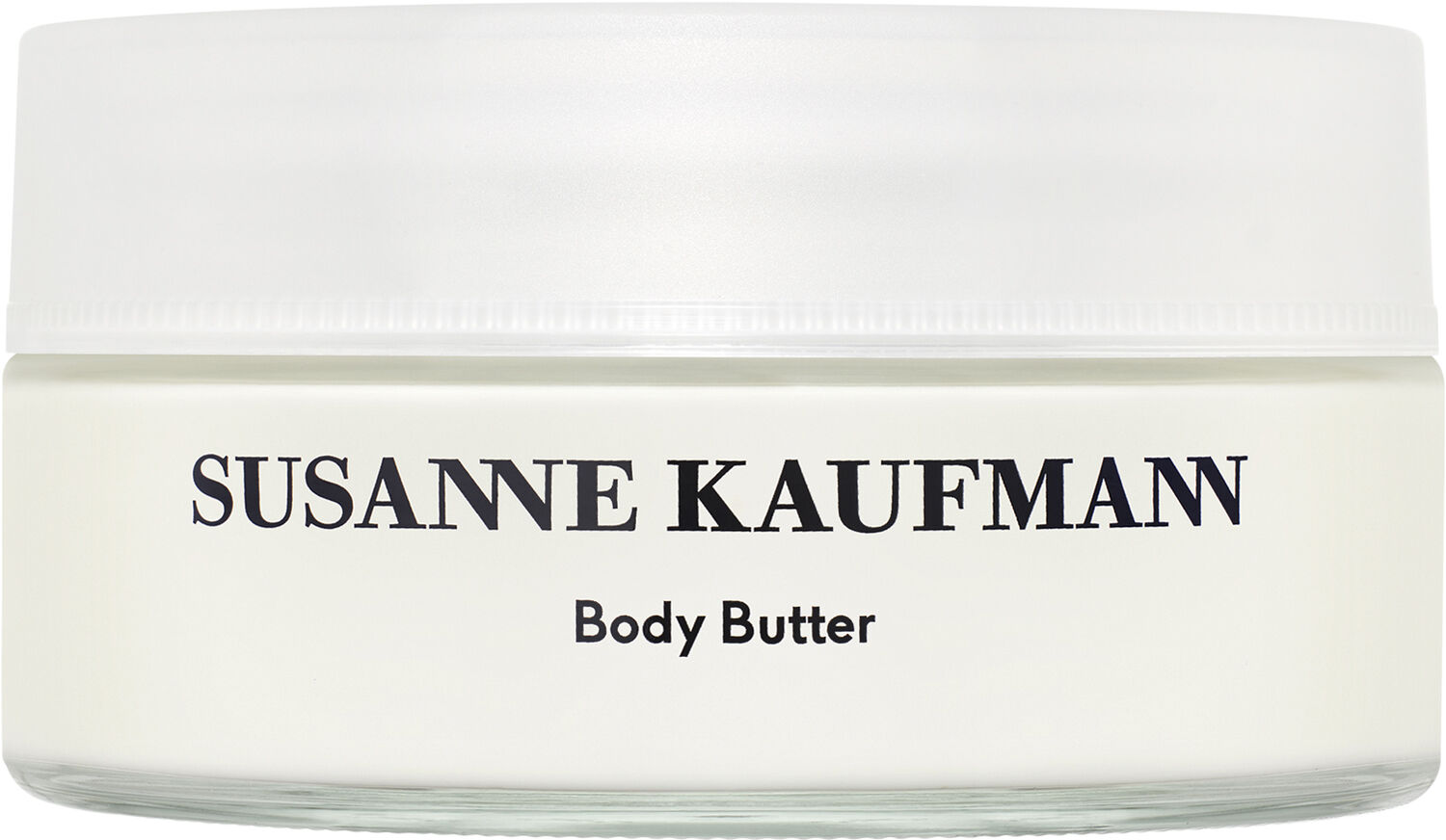 SK BODY BUTTER 200 ML