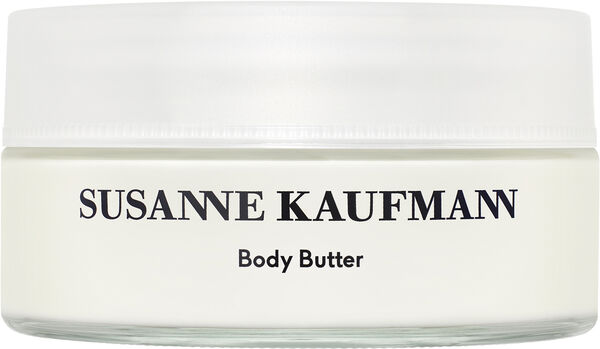 SK BODY BUTTER 200 ML
