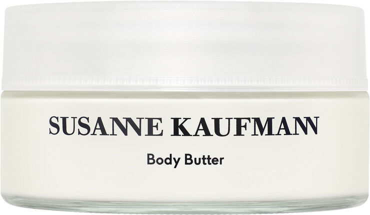 SK BODY BUTTER 200 ML