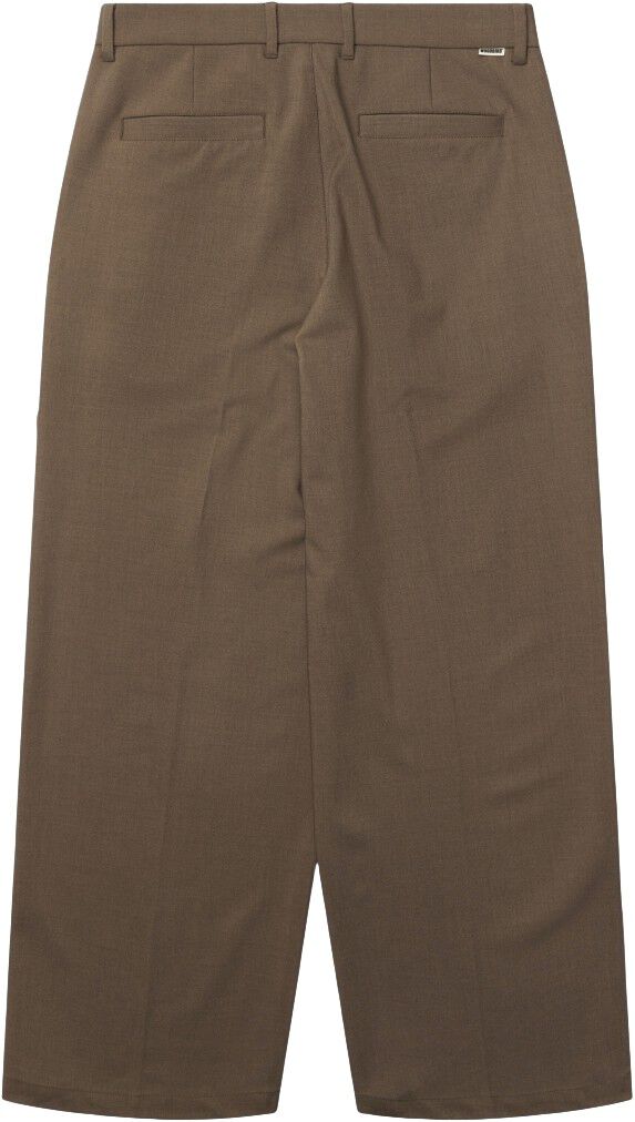 WBBin Guan Pants