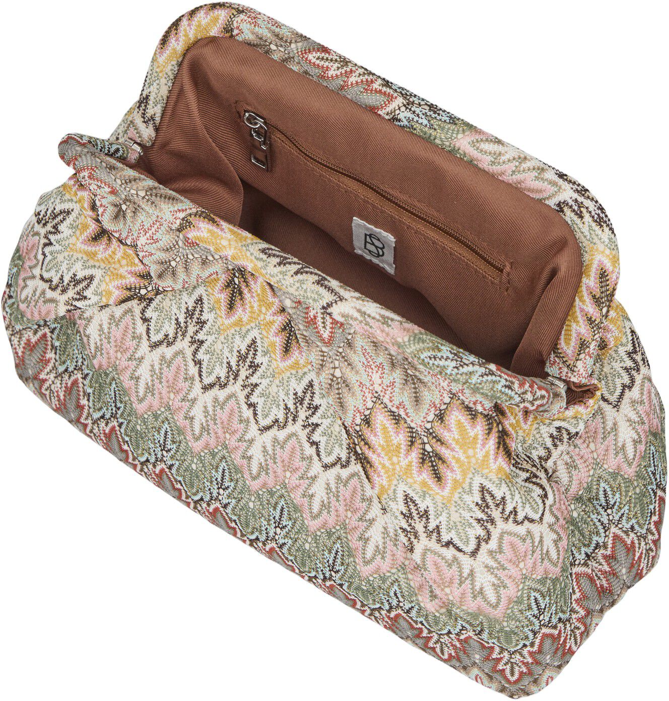 Pala Bonita Bag