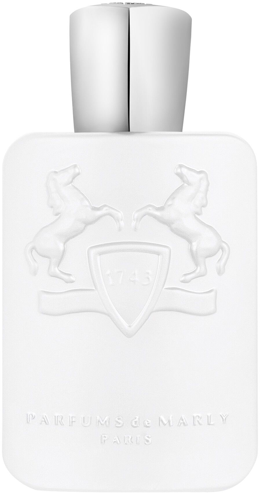 Galloway Eau de Parfum