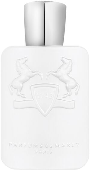 Galloway Eau de Parfum