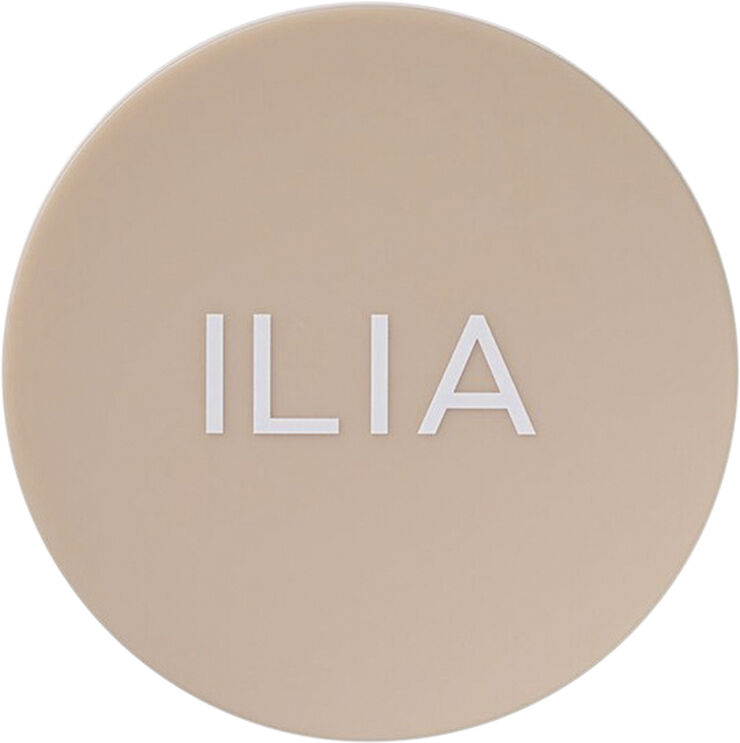 Soft Focus - Finishing Powder