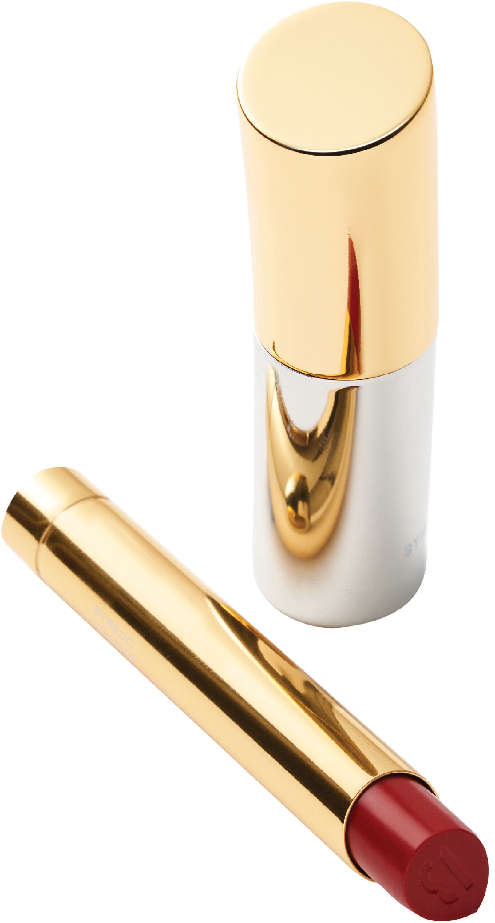 BYR MUP TINTED LIPCARE CLOUD300 REFILL