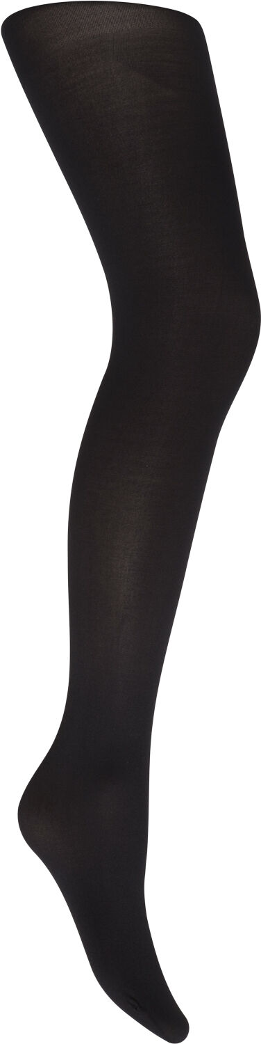 DECOY tights microfiber 40D 3D