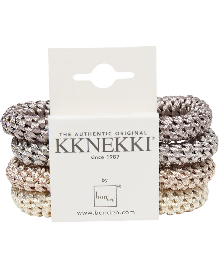 Kknekki Slim Bundle 13 � 6pcs�