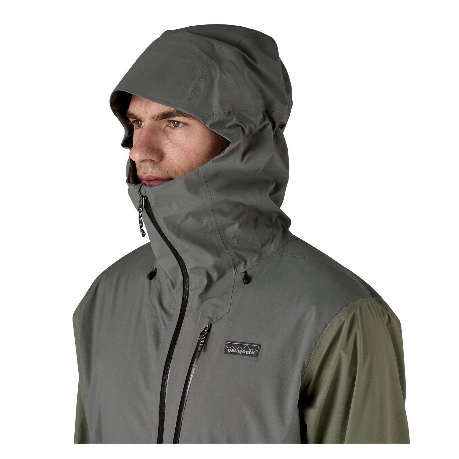 Patagonia Granite Crest jakke, herre