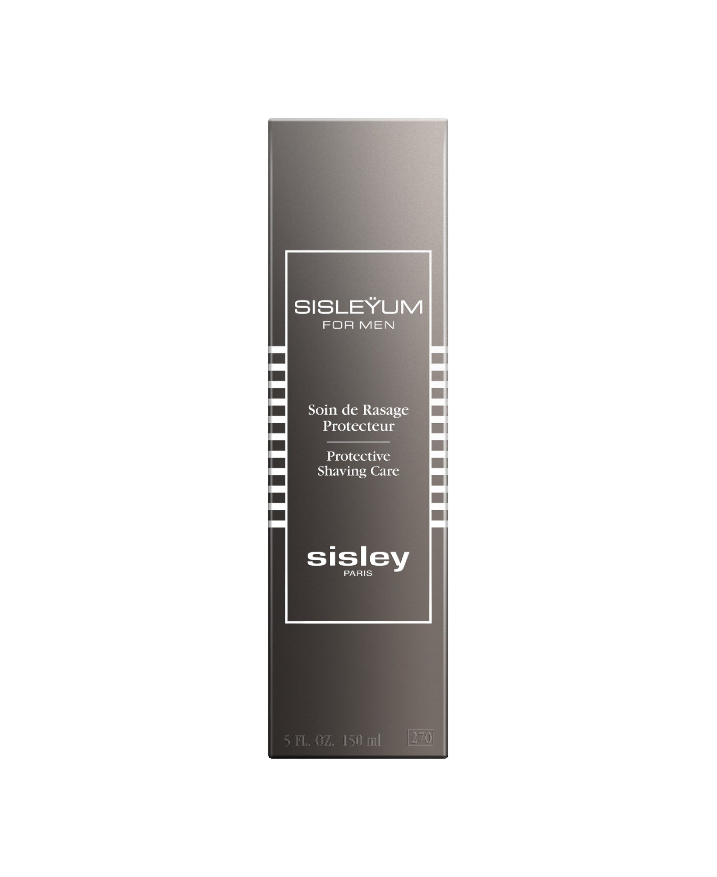 Sisle&yuml;um Shaving Care