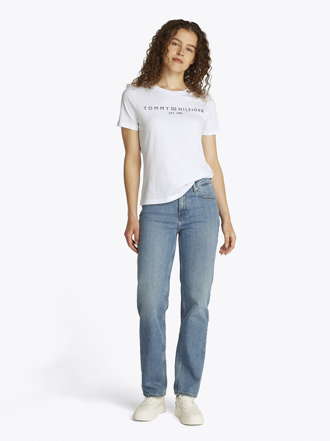 REG CORP LOGO C-NK SS