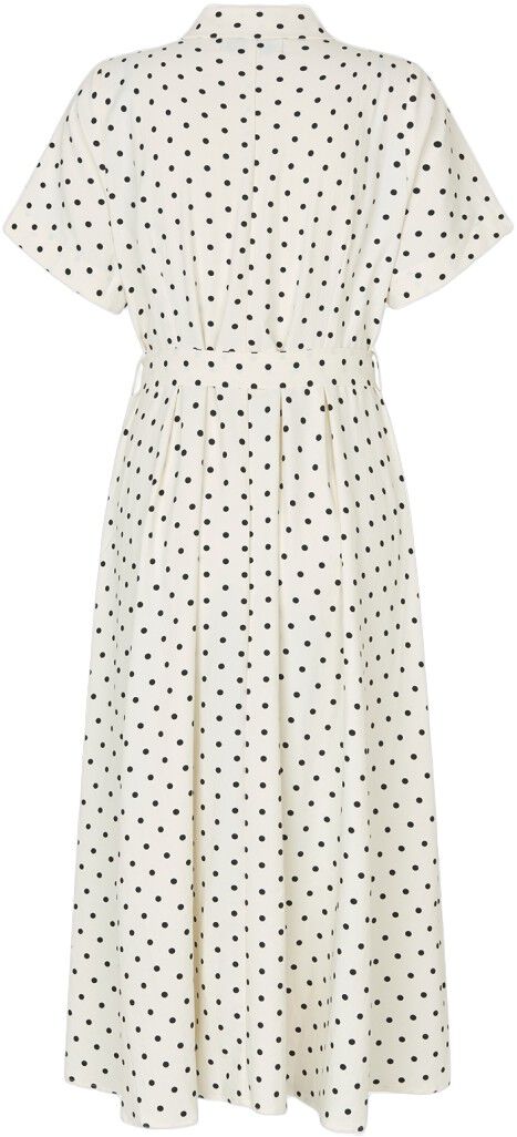 Blakell Midi Dress Ss