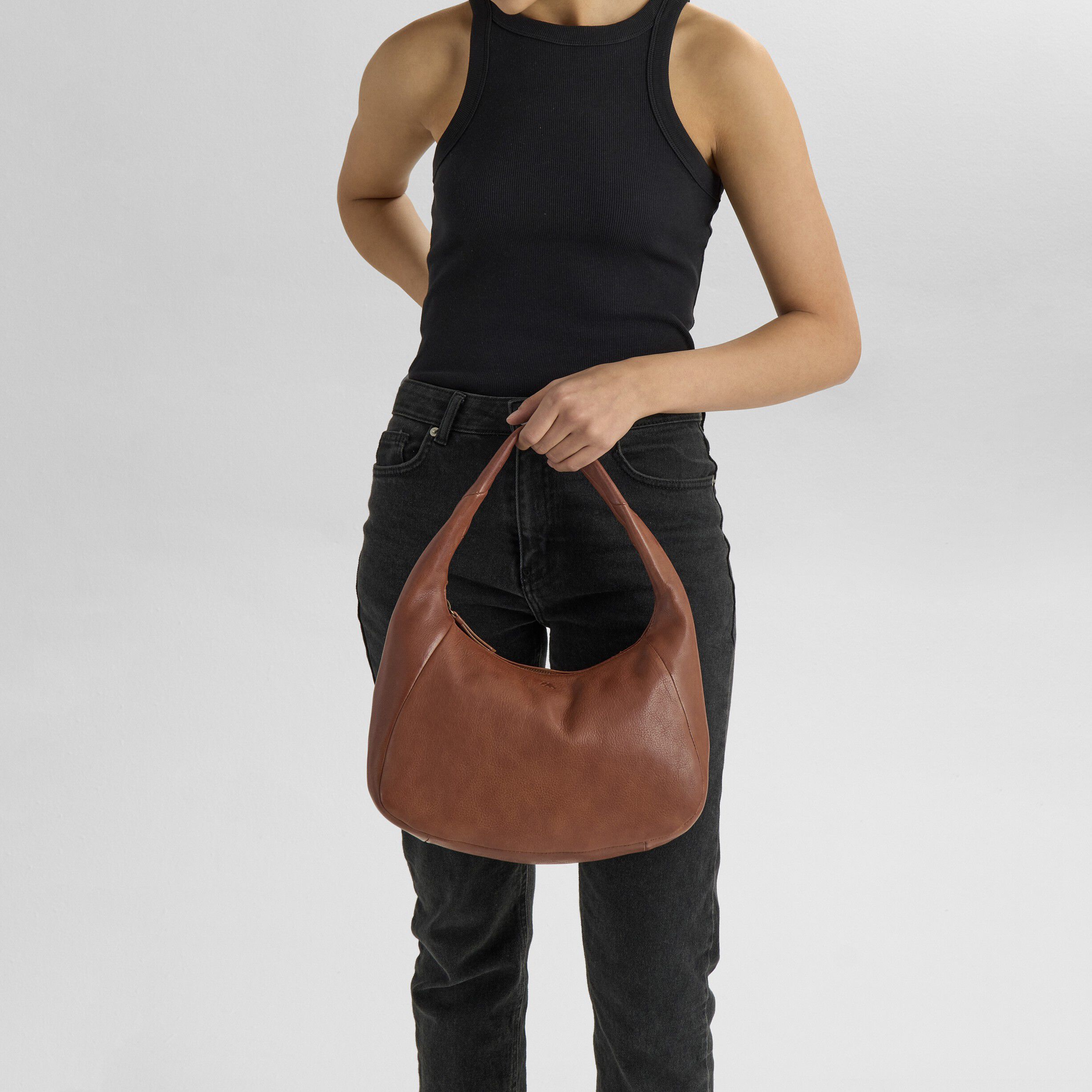 Ulrikkembg Bag, Soft Vintage