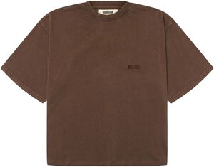 WBJuno Warp Acid Tee