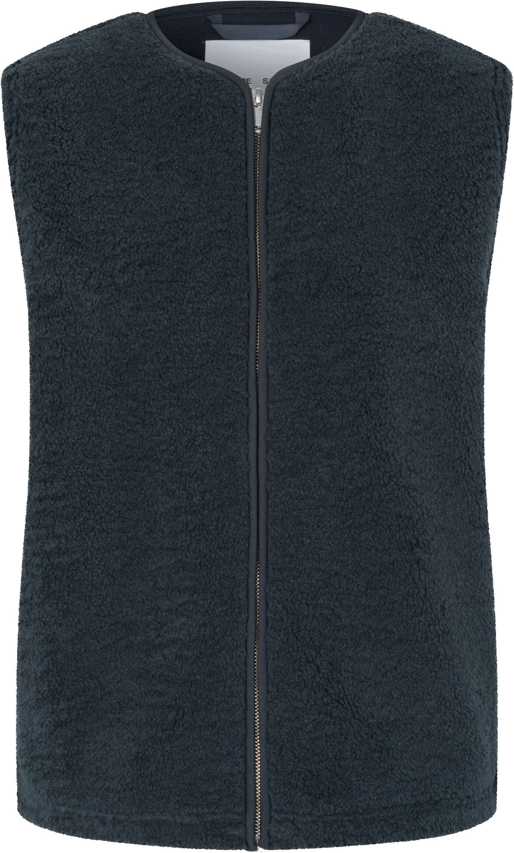 Saautumns vest 14927