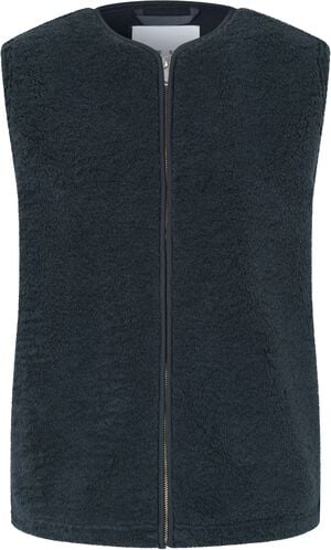 Saautumns vest 14927
