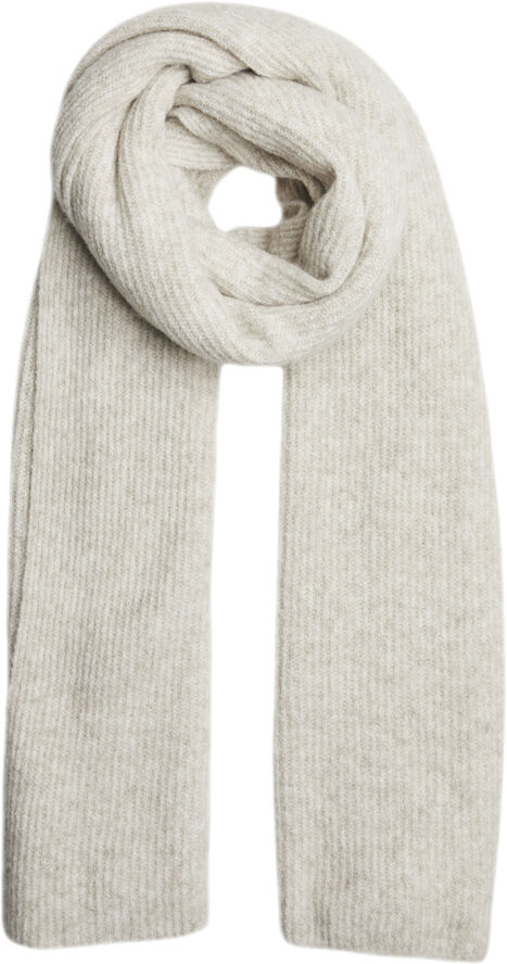 PCMOELLA SCARF NOOS BC