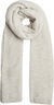 PCMOELLA SCARF NOOS BC