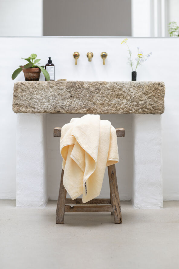 Naram Towels