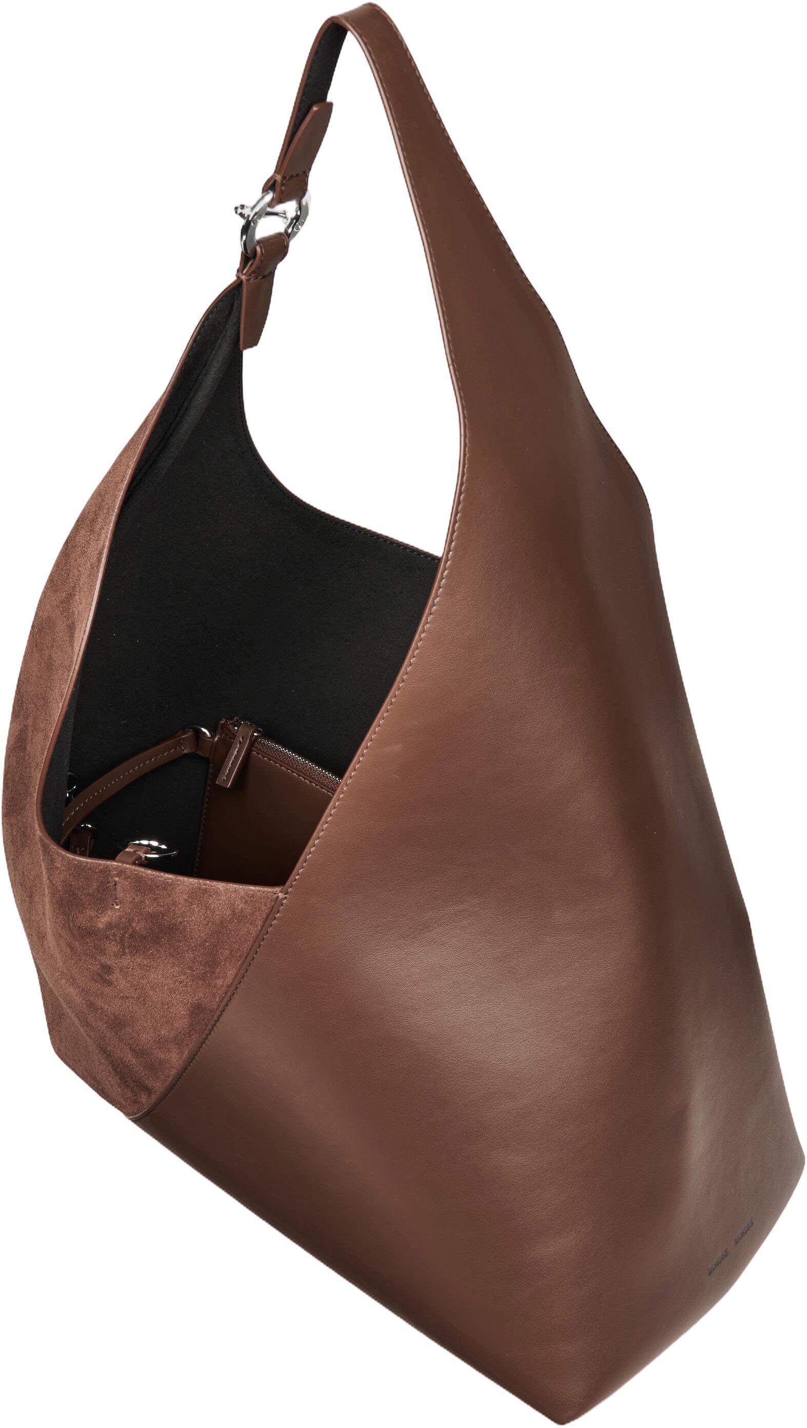 Sakaia shoulder bag 15944