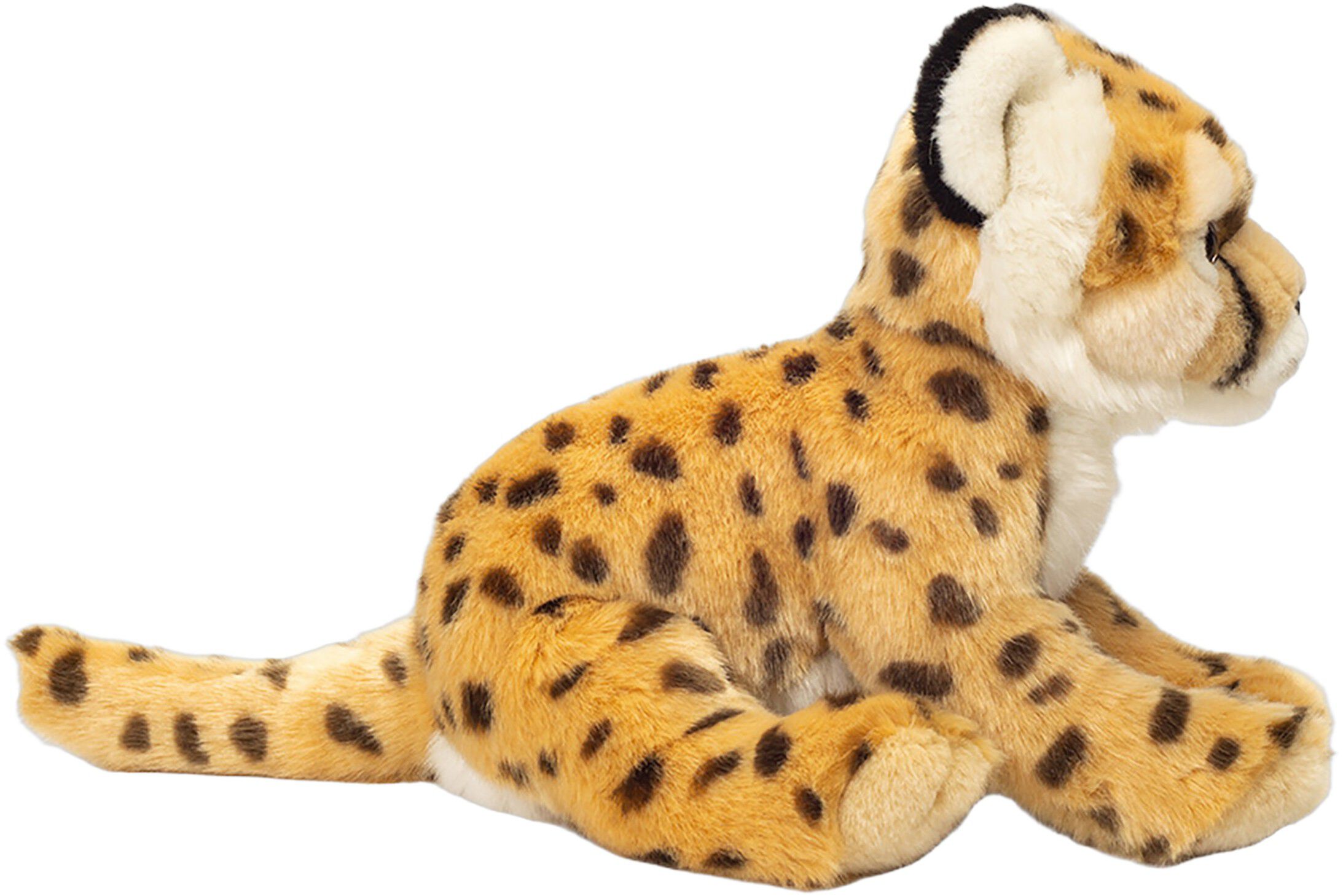 Teddy Hermann - Gepard 26 cm
