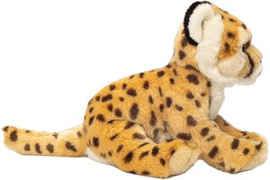 Teddy Hermann - Gepard 26 cm